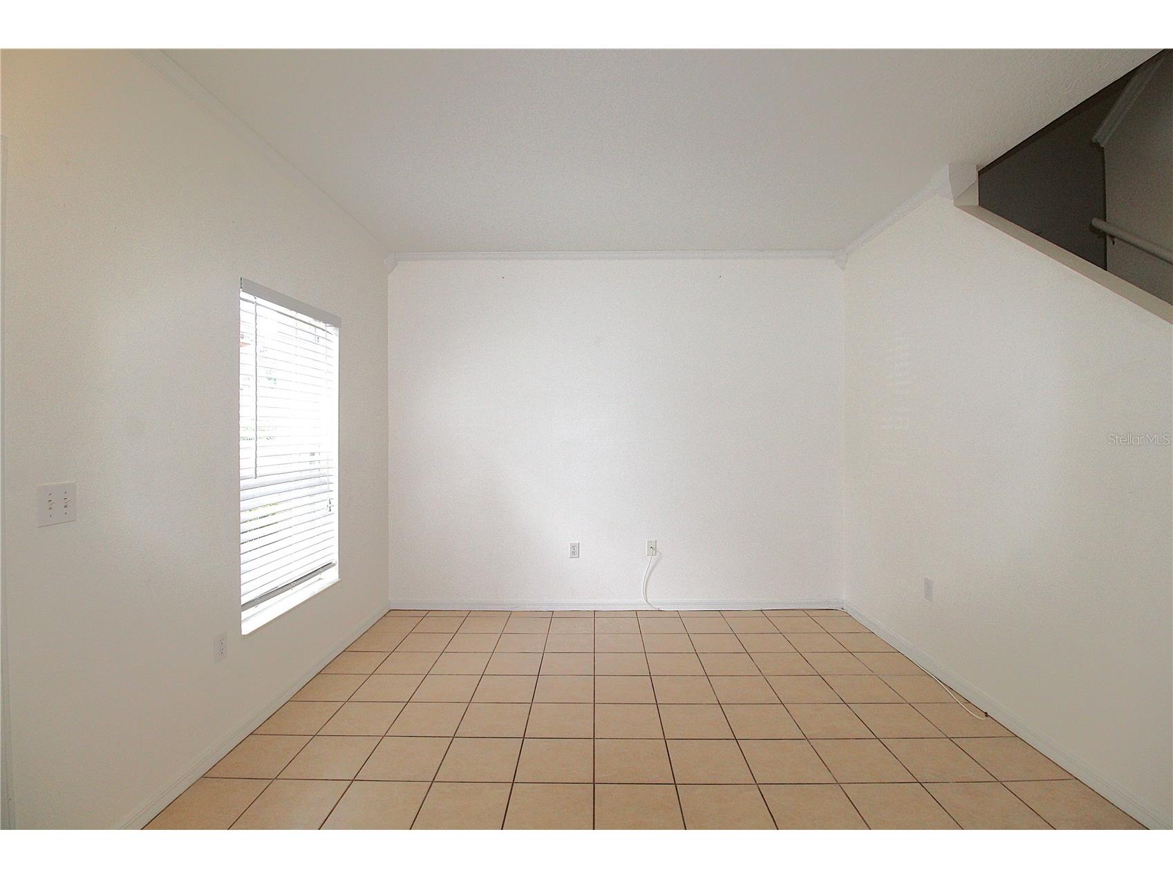 6209 Flagfish Court #102 Lakewood Ranch FL 34202 A4681415 image7