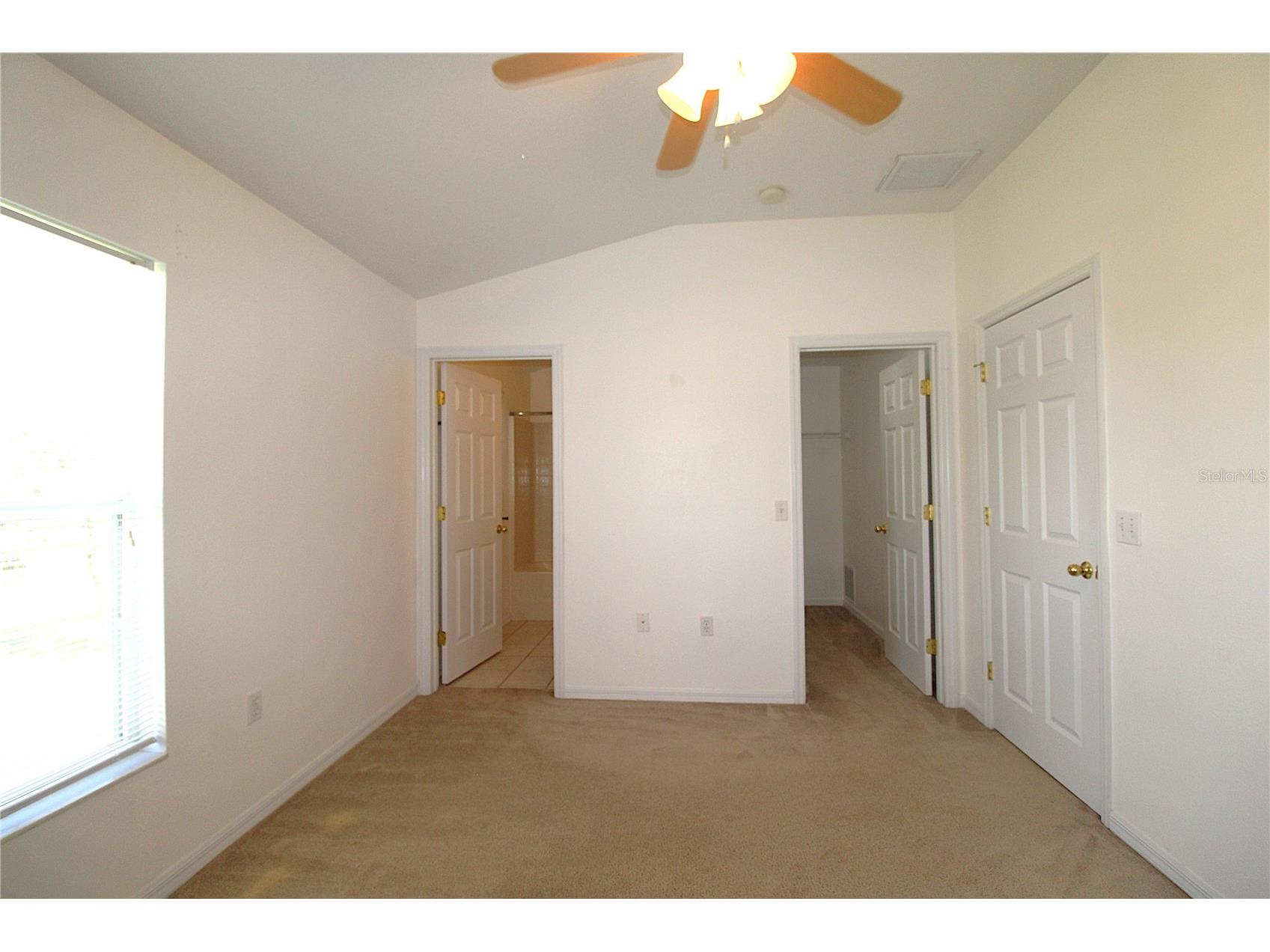 6209 Flagfish Court #102 Lakewood Ranch FL 34202 A4681415 image8