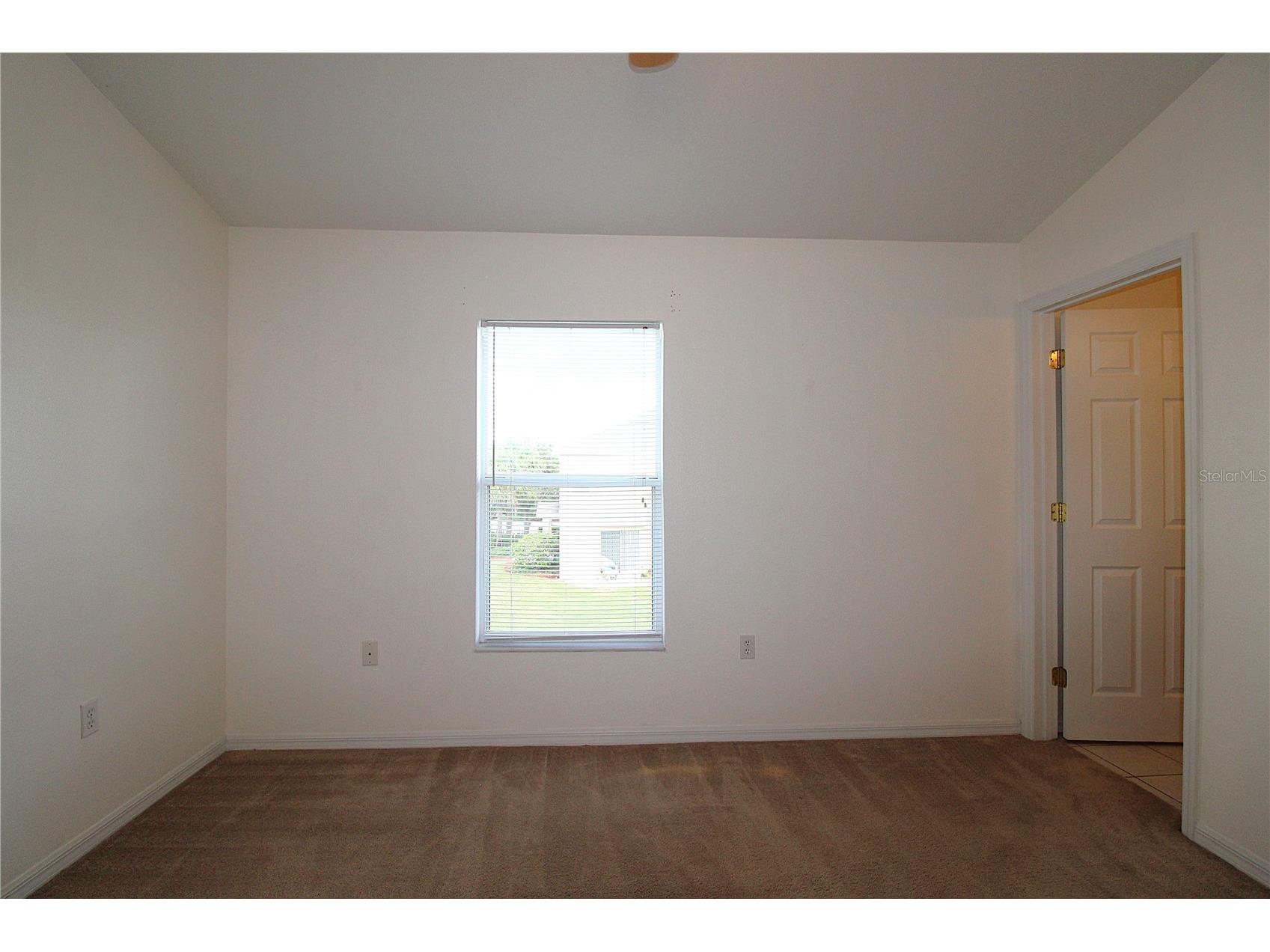 6209 Flagfish Court #102 Lakewood Ranch FL 34202 A4681415 image9