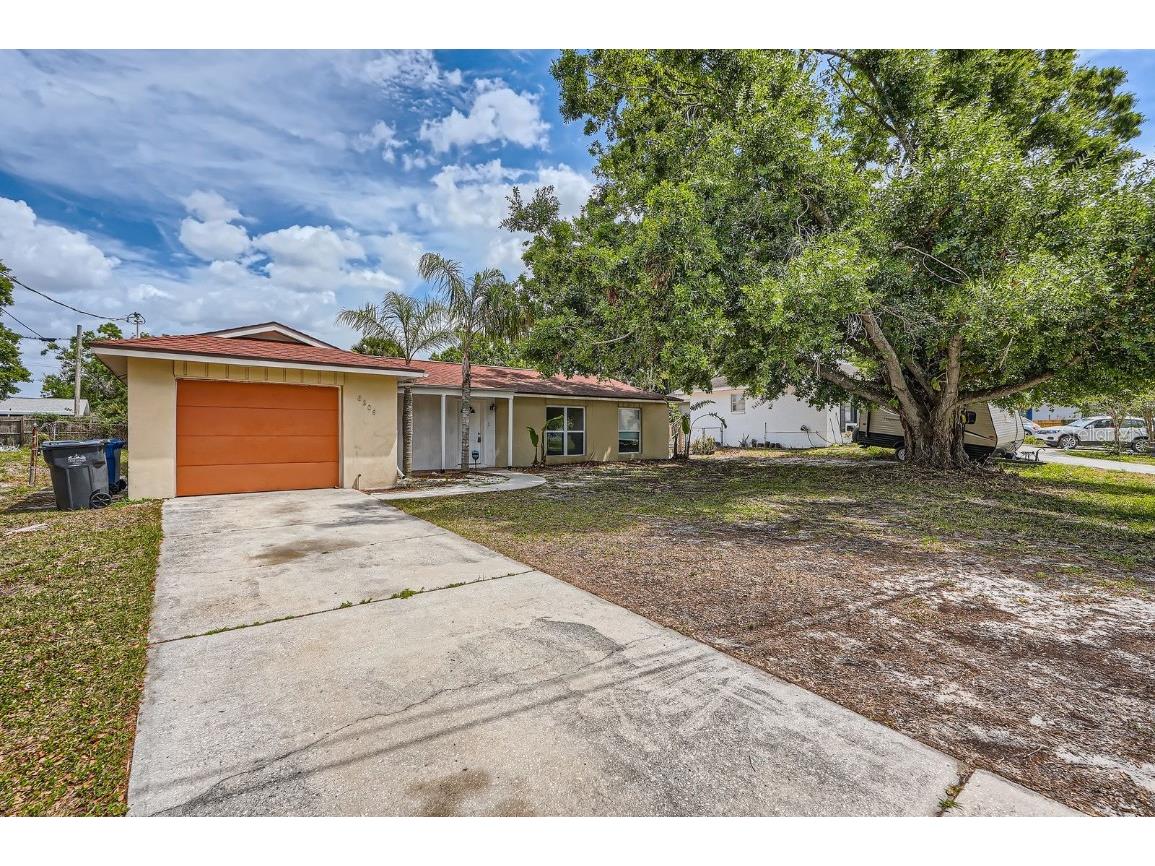 6209 Flamingo Drive Apollo Beach FL 33572 TB8363219 image1