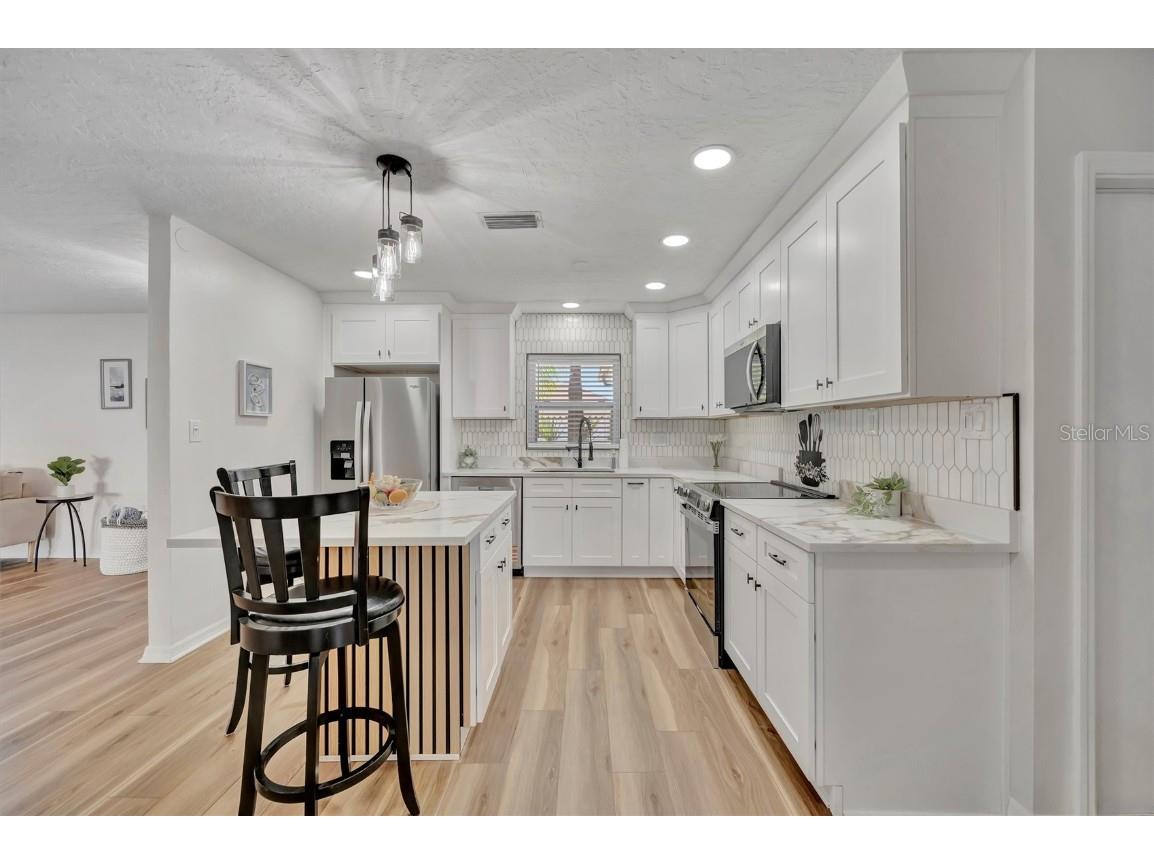 6209 Flamingo Drive Apollo Beach FL 33572 TB8432117 image12