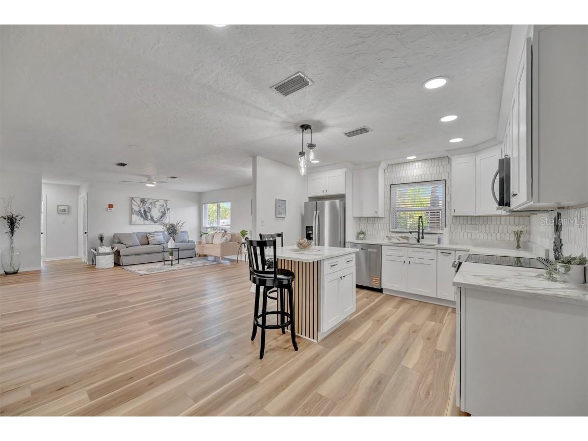 6209 Flamingo Drive Apollo Beach FL 33572 TB8432117 image13