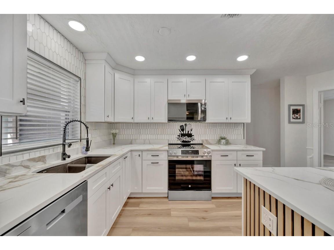 6209 Flamingo Drive Apollo Beach FL 33572 TB8432117 image16