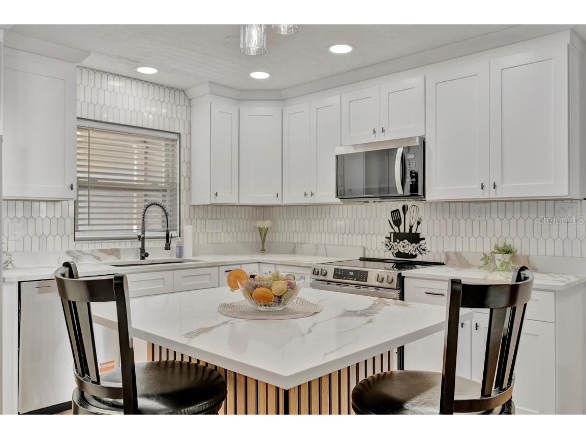 6209 Flamingo Drive Apollo Beach FL 33572 TB8432117 image18