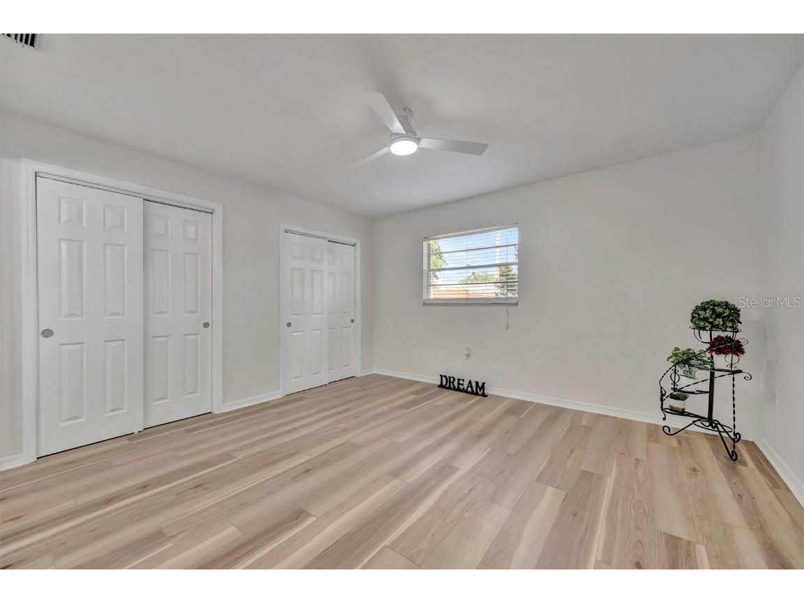 6209 Flamingo Drive Apollo Beach FL 33572 TB8432117 image19