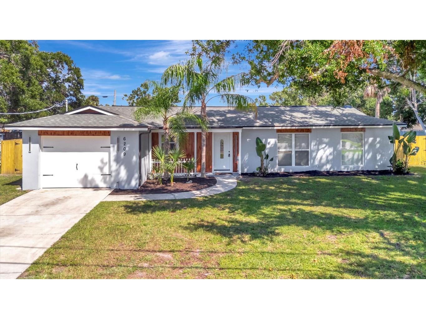 6209 Flamingo Drive Apollo Beach FL 33572 TB8432117 image2