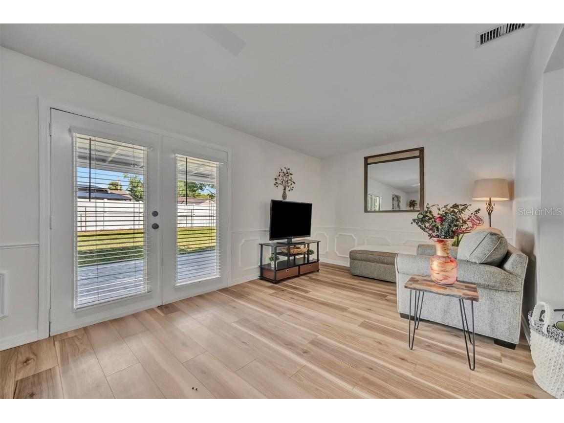 6209 Flamingo Drive Apollo Beach FL 33572 TB8432117 image21