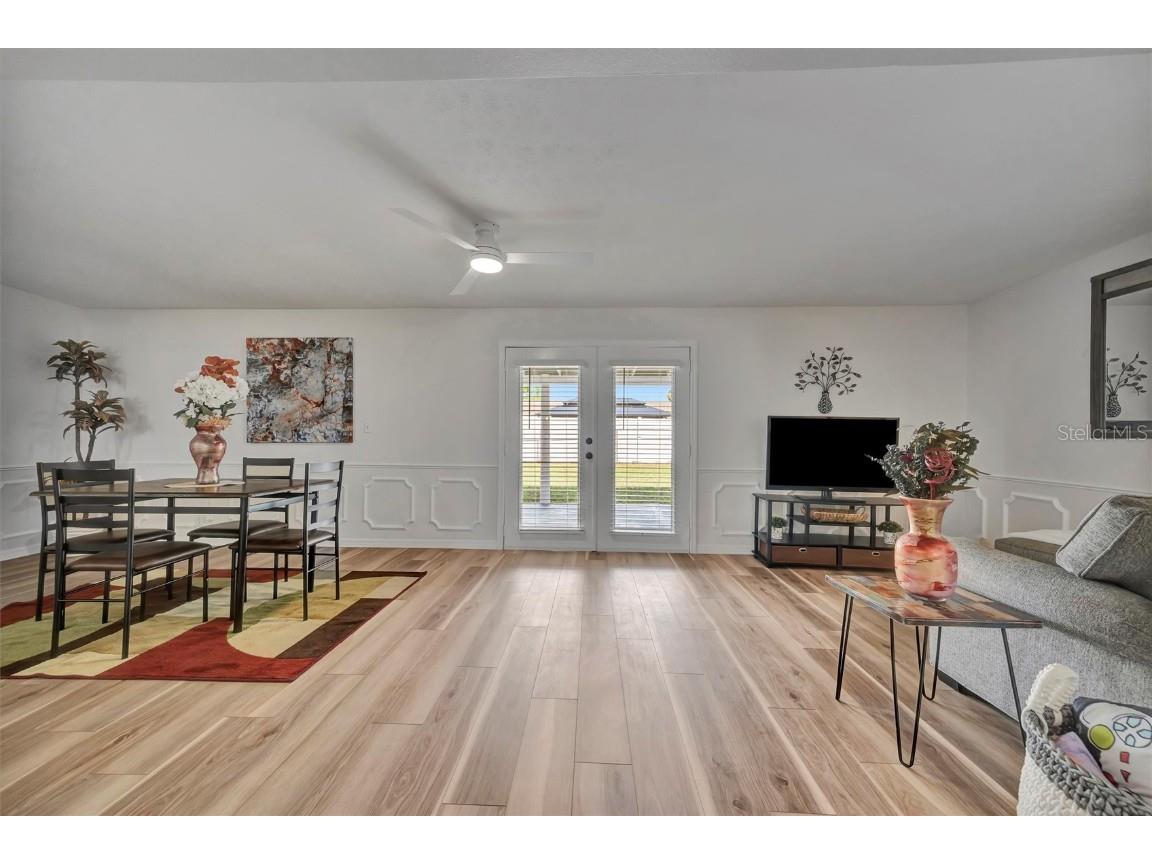 6209 Flamingo Drive Apollo Beach FL 33572 TB8432117 image24