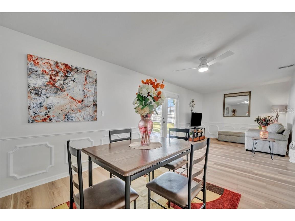 6209 Flamingo Drive Apollo Beach FL 33572 TB8432117 image25