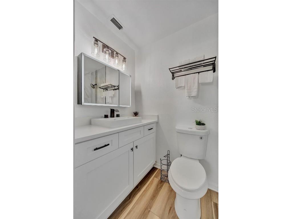 6209 Flamingo Drive Apollo Beach FL 33572 TB8432117 image31