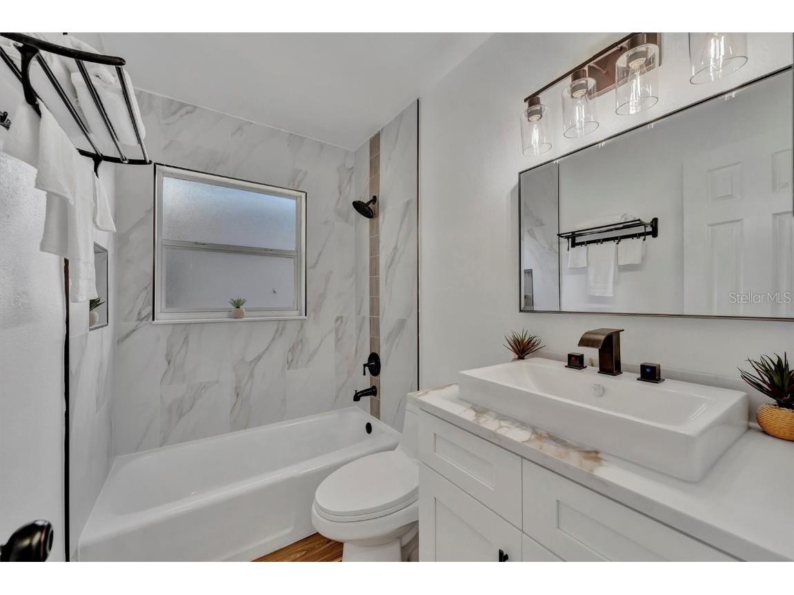 6209 Flamingo Drive Apollo Beach FL 33572 TB8432117 image35