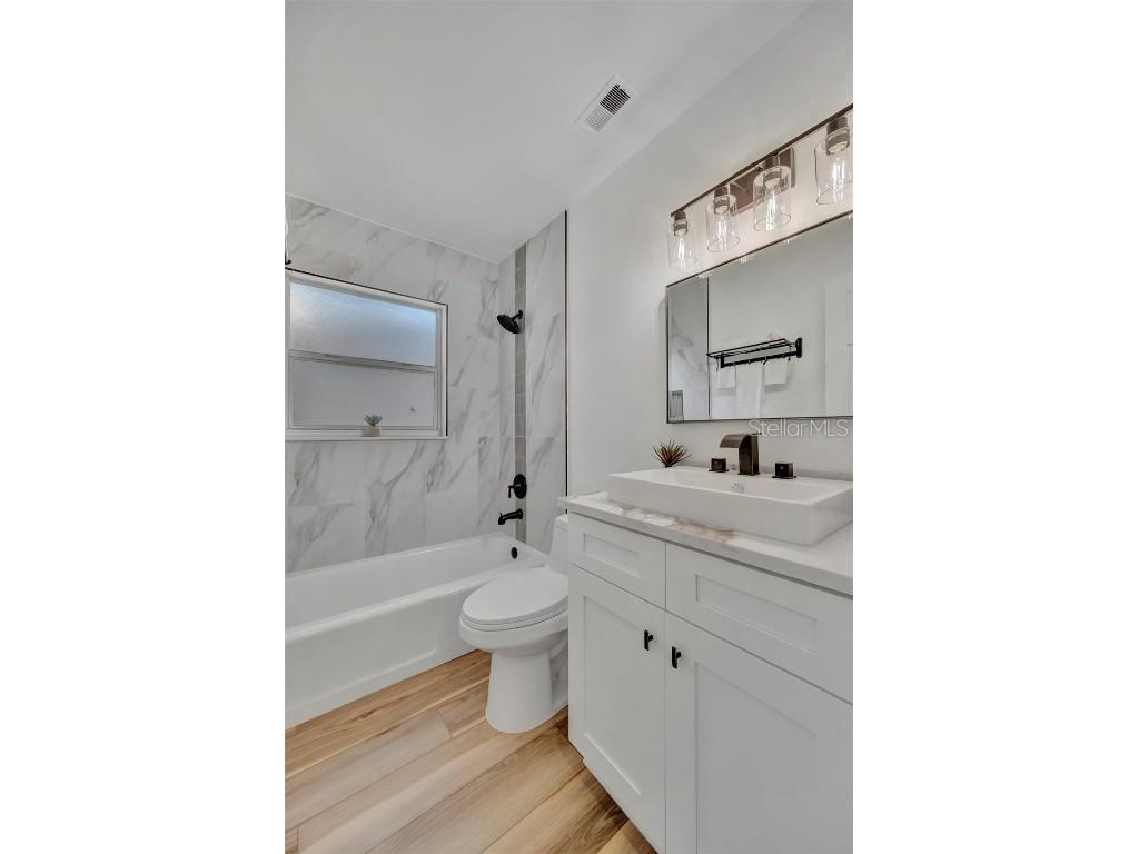 6209 Flamingo Drive Apollo Beach FL 33572 TB8432117 image36