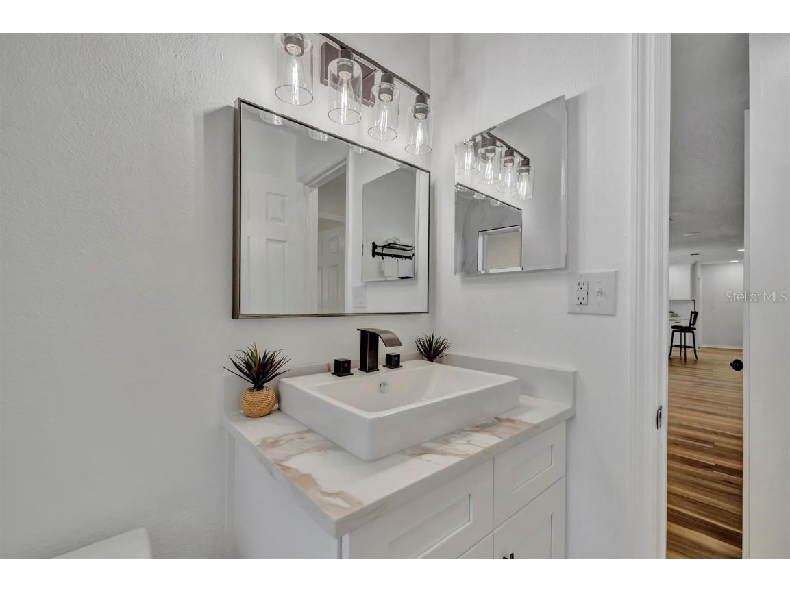 6209 Flamingo Drive Apollo Beach FL 33572 TB8432117 image38