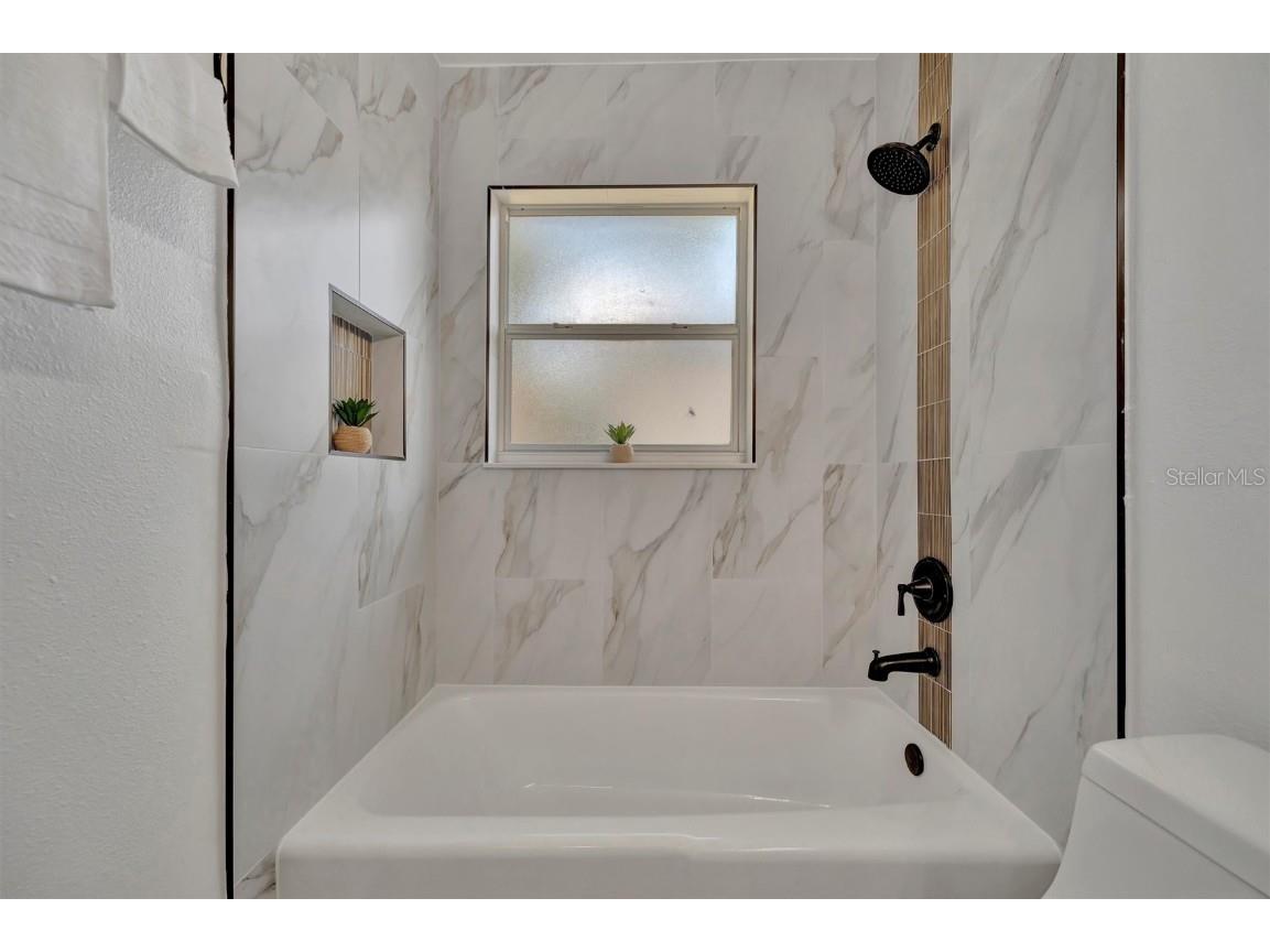 6209 Flamingo Drive Apollo Beach FL 33572 TB8432117 image39