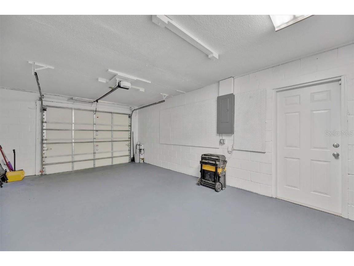 6209 Flamingo Drive Apollo Beach FL 33572 TB8432117 image41