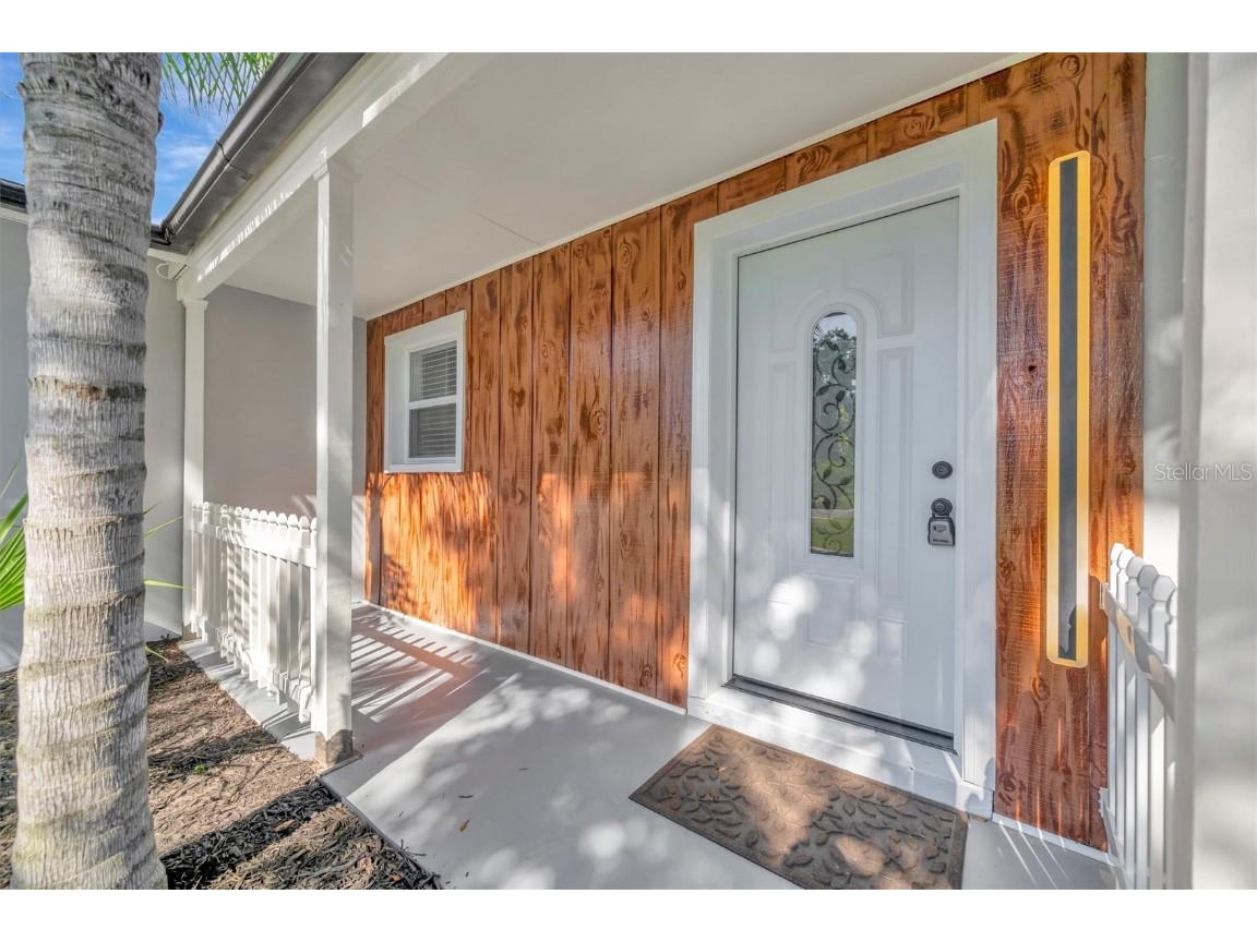 6209 Flamingo Drive Apollo Beach FL 33572 TB8432117 image44