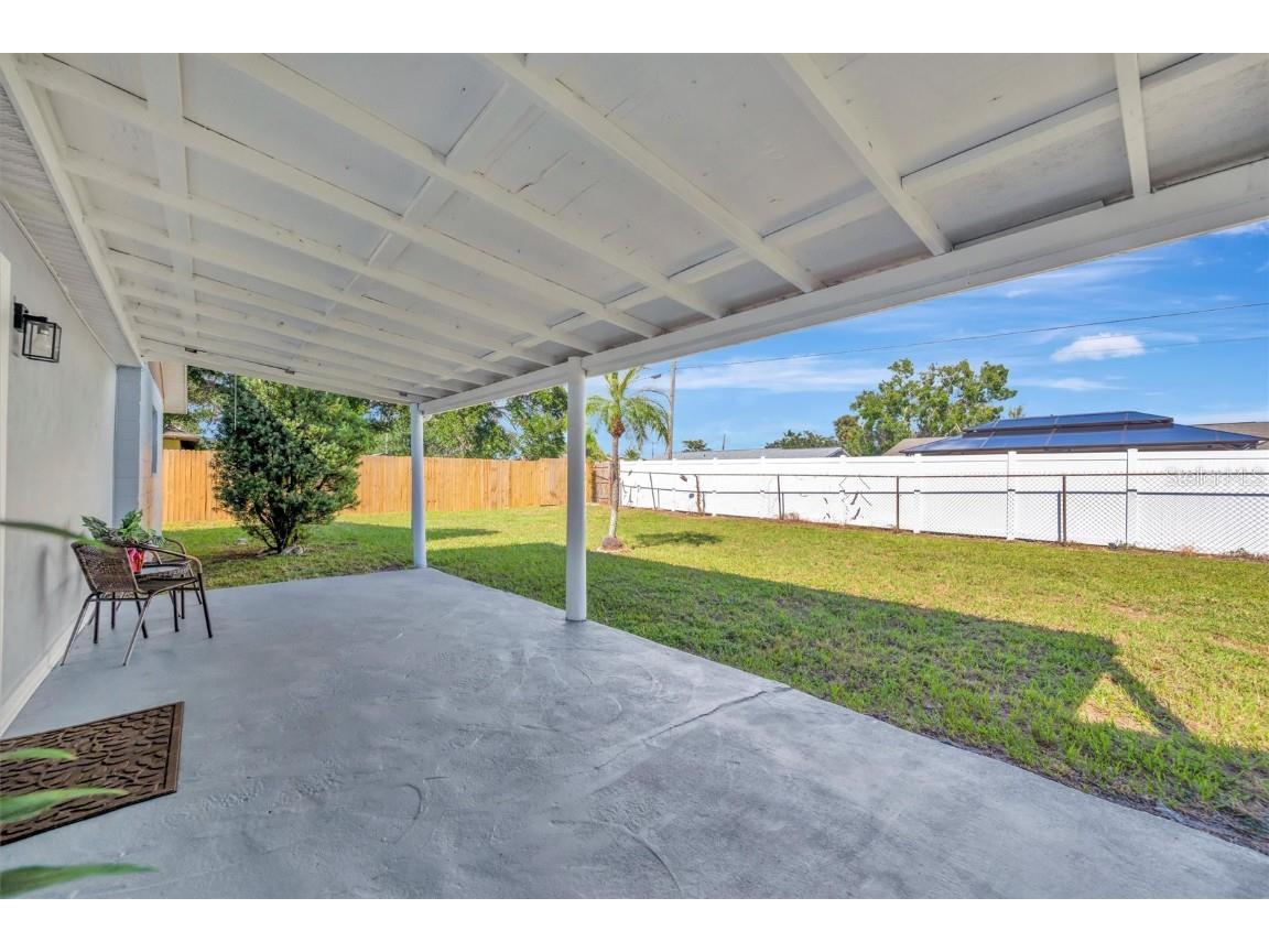 6209 Flamingo Drive Apollo Beach FL 33572 TB8432117 image45