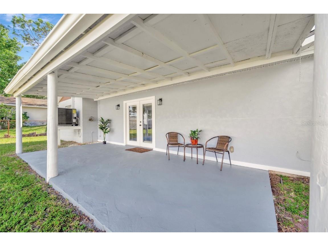 6209 Flamingo Drive Apollo Beach FL 33572 TB8432117 image47