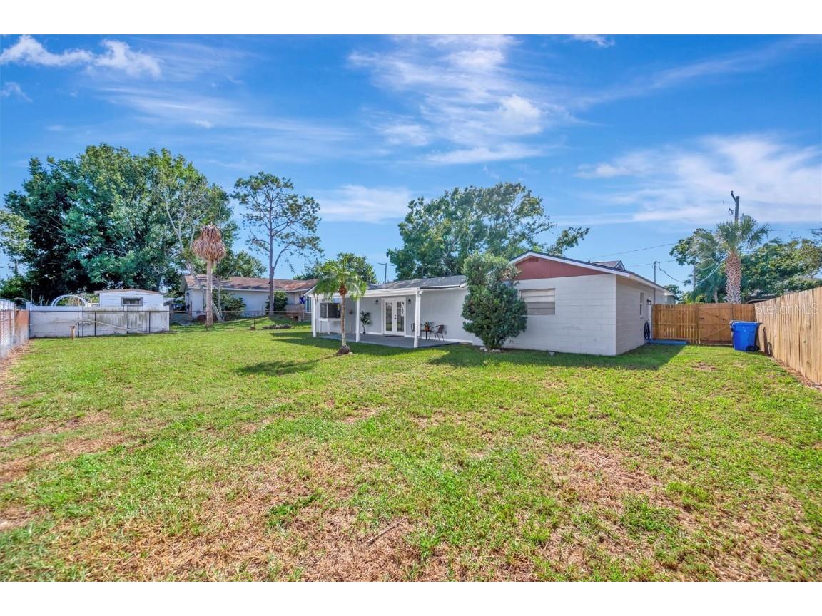 6209 Flamingo Drive Apollo Beach FL 33572 TB8432117 image48