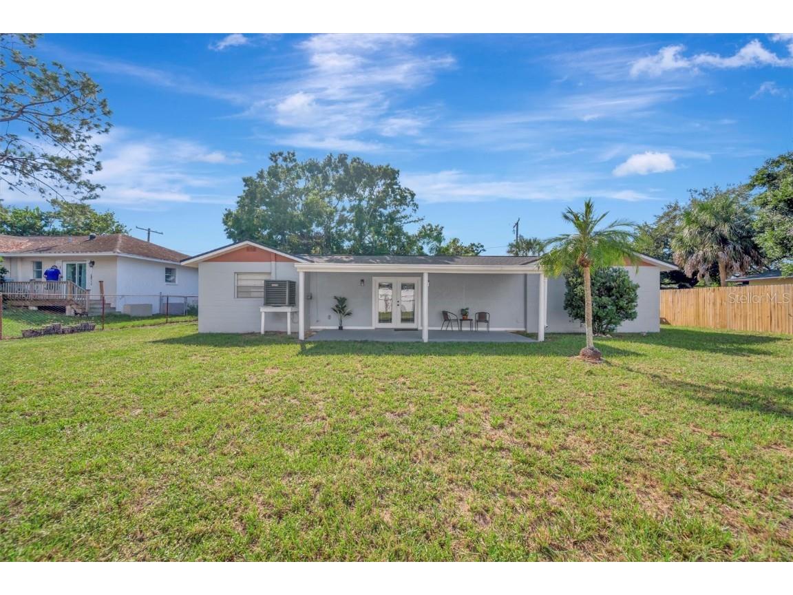 6209 Flamingo Drive Apollo Beach FL 33572 TB8432117 image49