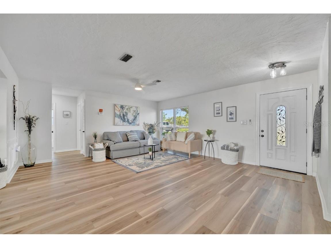 6209 Flamingo Drive Apollo Beach FL 33572 TB8432117 image5