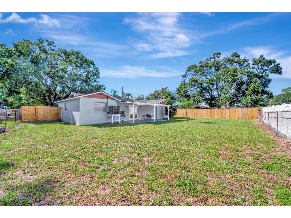 6209 Flamingo Drive Apollo Beach FL 33572 TB8432117 image50