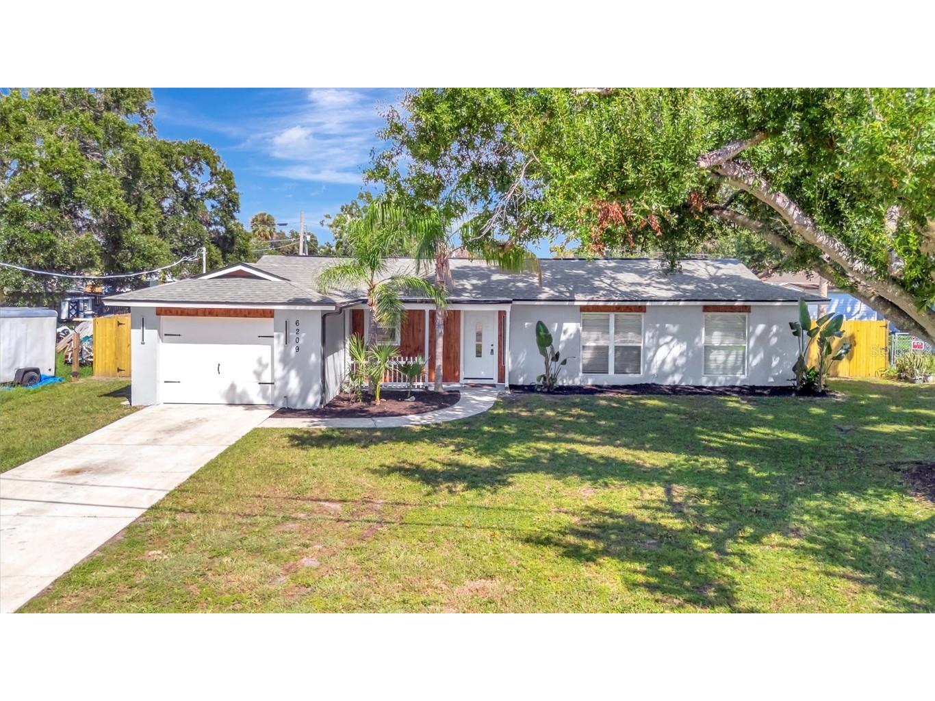 6209 Flamingo Drive Apollo Beach FL 33572 TB8432117 image52