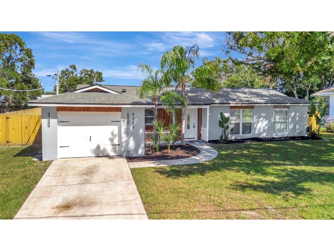 6209 Flamingo Drive Apollo Beach FL 33572 TB8432117 image53