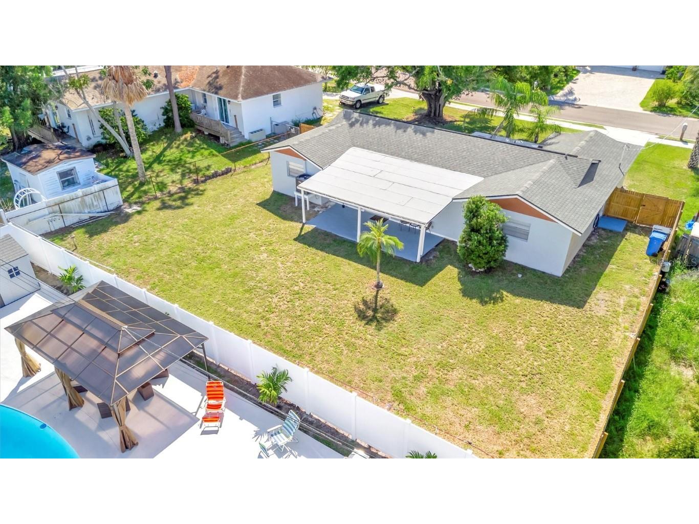 6209 Flamingo Drive Apollo Beach FL 33572 TB8432117 image55