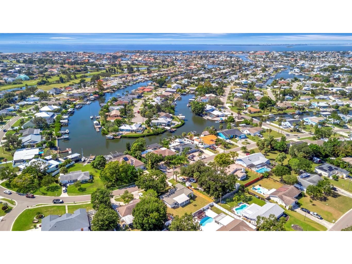 6209 Flamingo Drive Apollo Beach FL 33572 TB8432117 image56