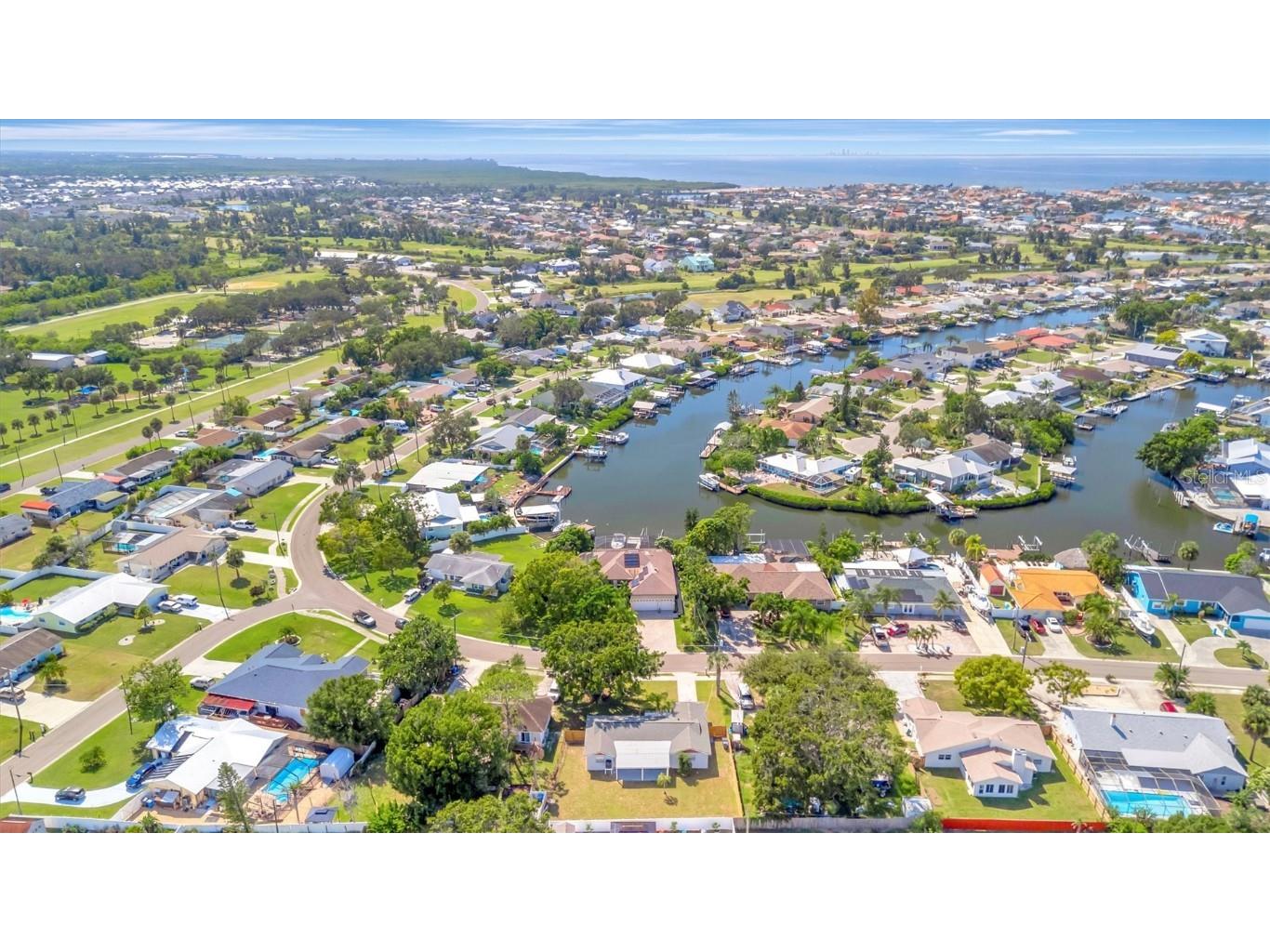 6209 Flamingo Drive Apollo Beach FL 33572 TB8432117 image57