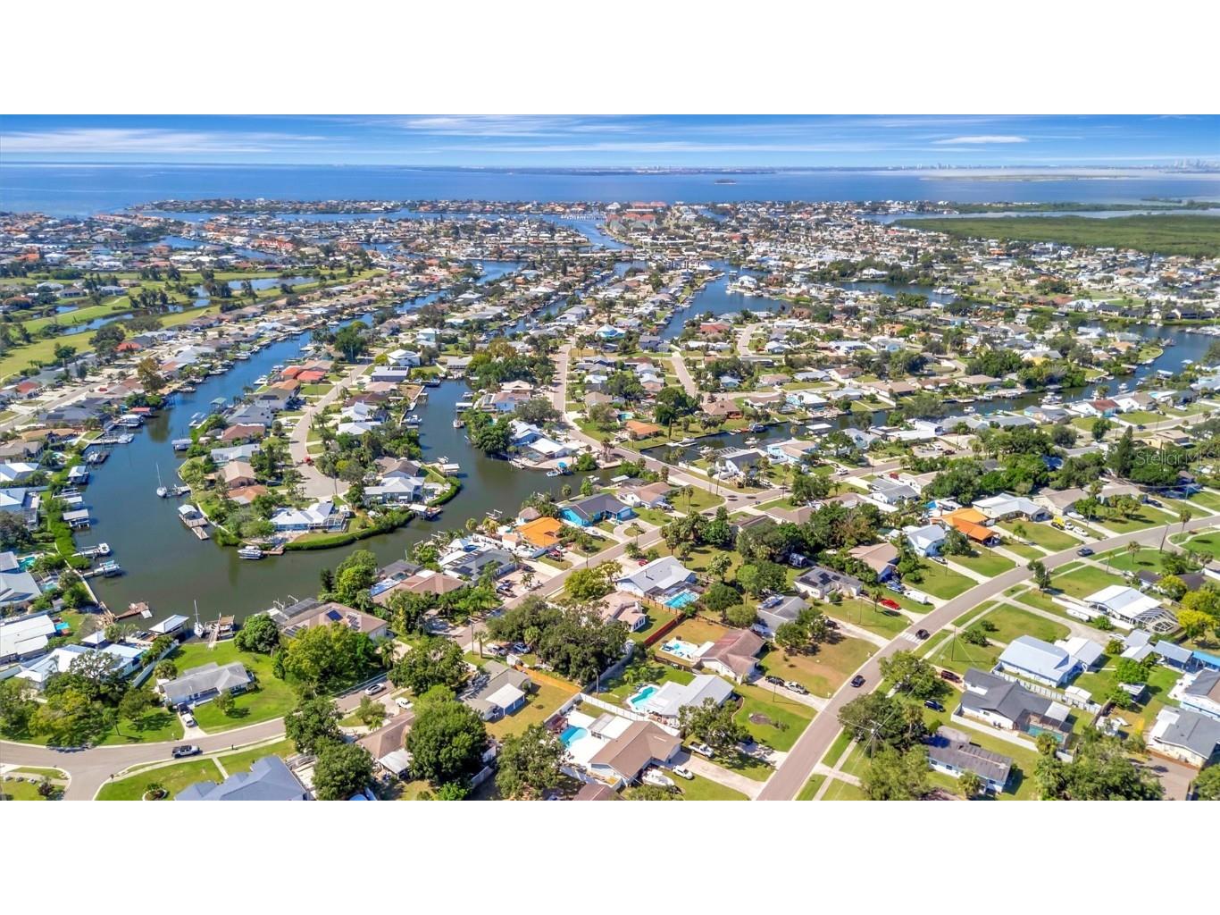 6209 Flamingo Drive Apollo Beach FL 33572 TB8432117 image58