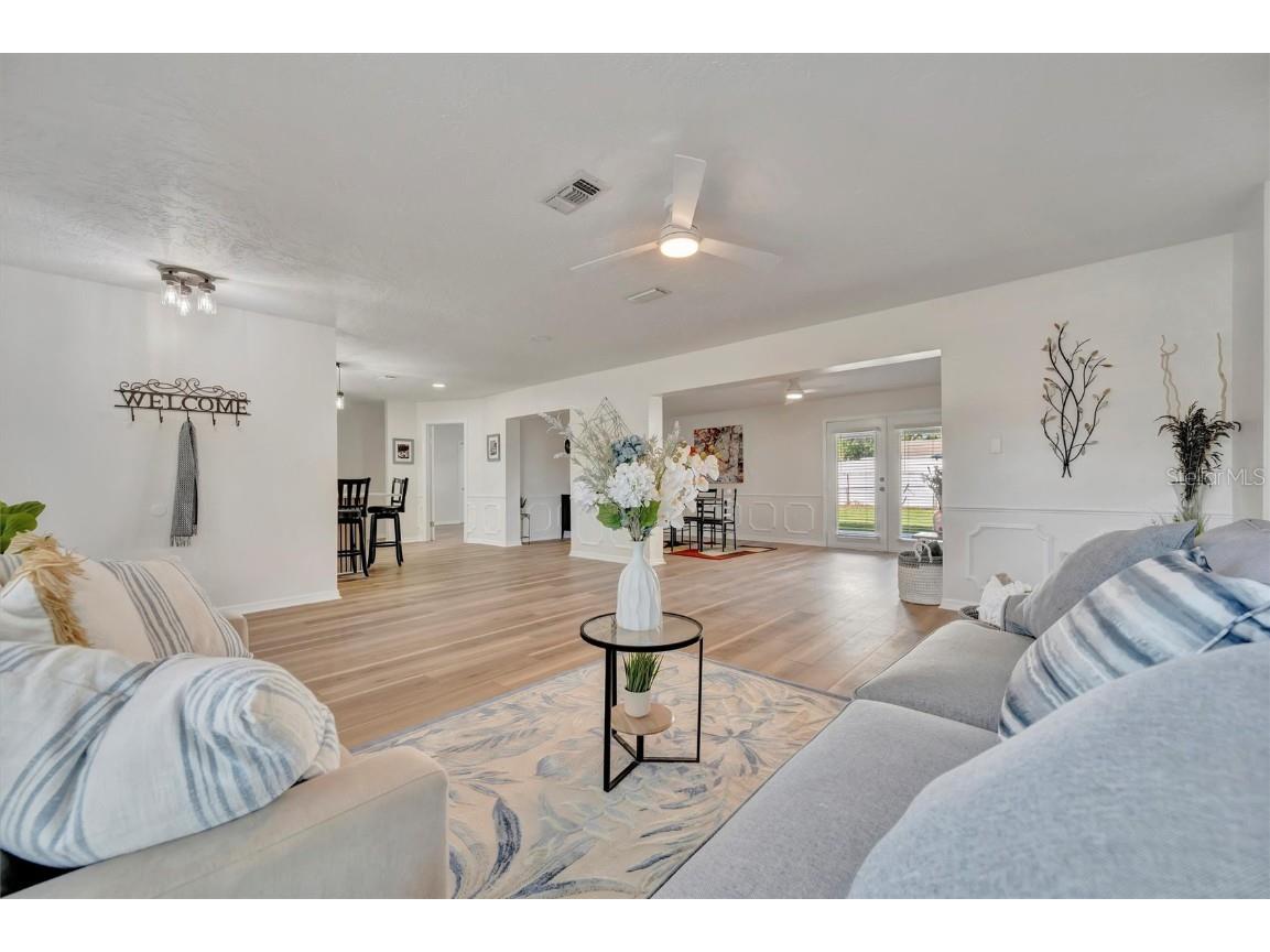 6209 Flamingo Drive Apollo Beach FL 33572 TB8432117 image8