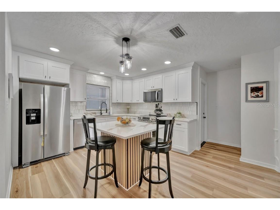 6209 Flamingo Drive Apollo Beach FL 33572 TB8432117 image9