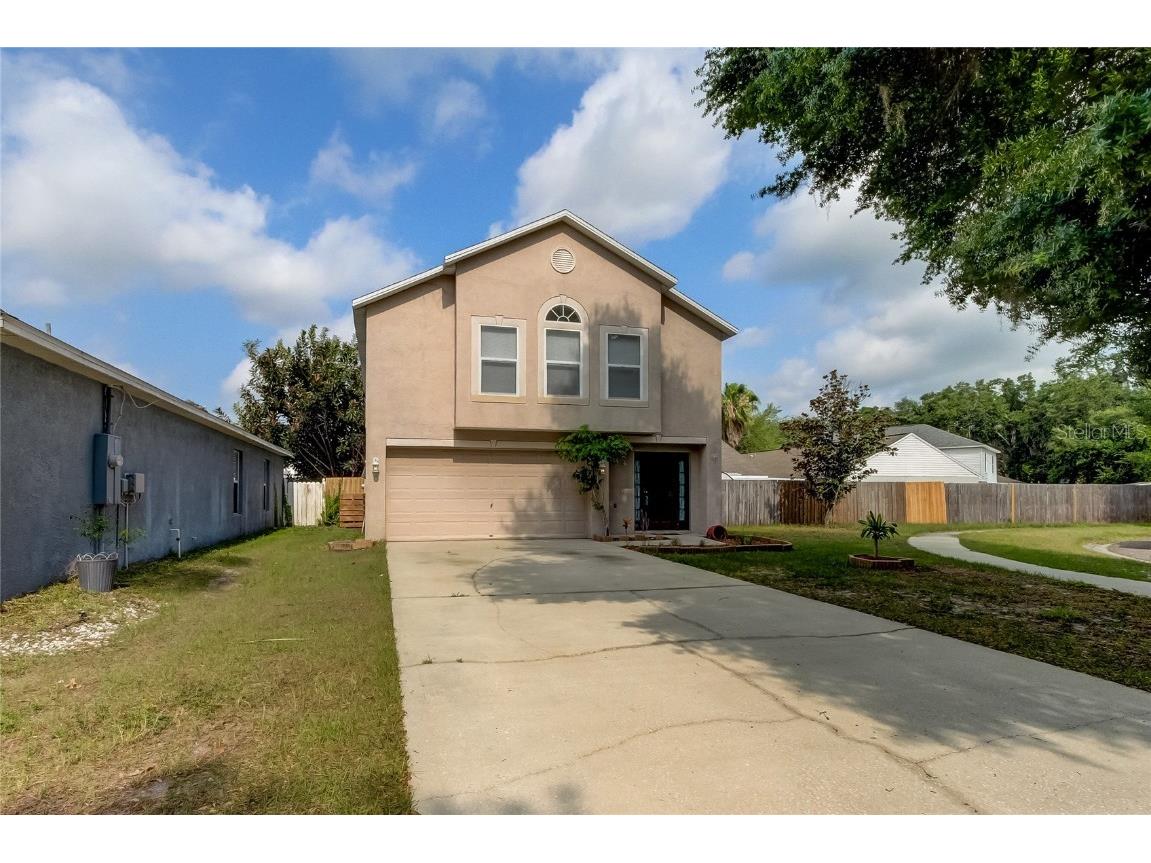 6209 Gassino Place Riverview FL 33578 T3526433 image1
