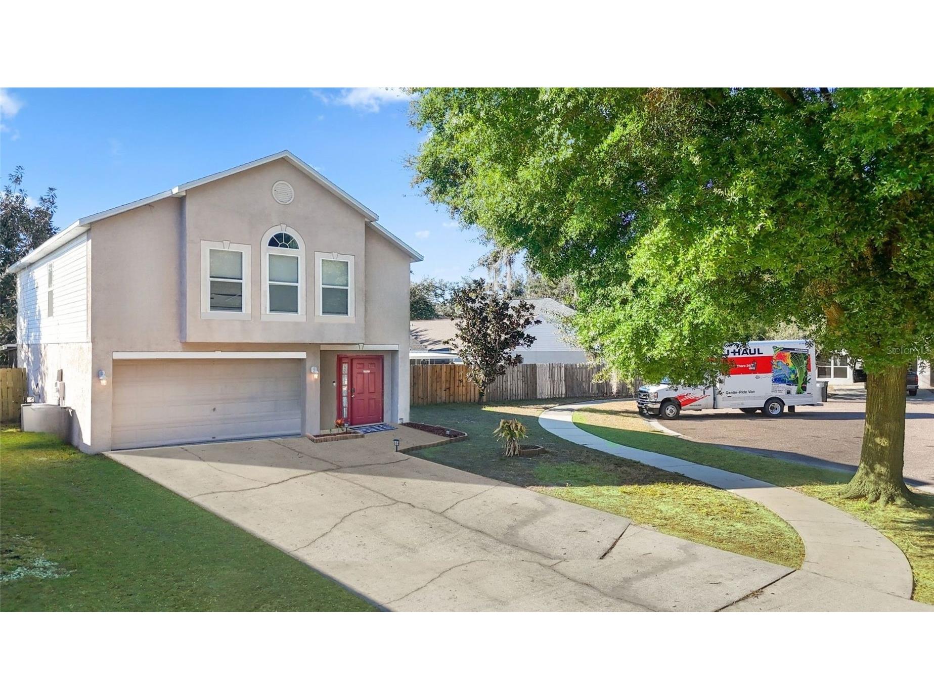 6209 Gassino Place Riverview FL 33578 TB8474850 image1