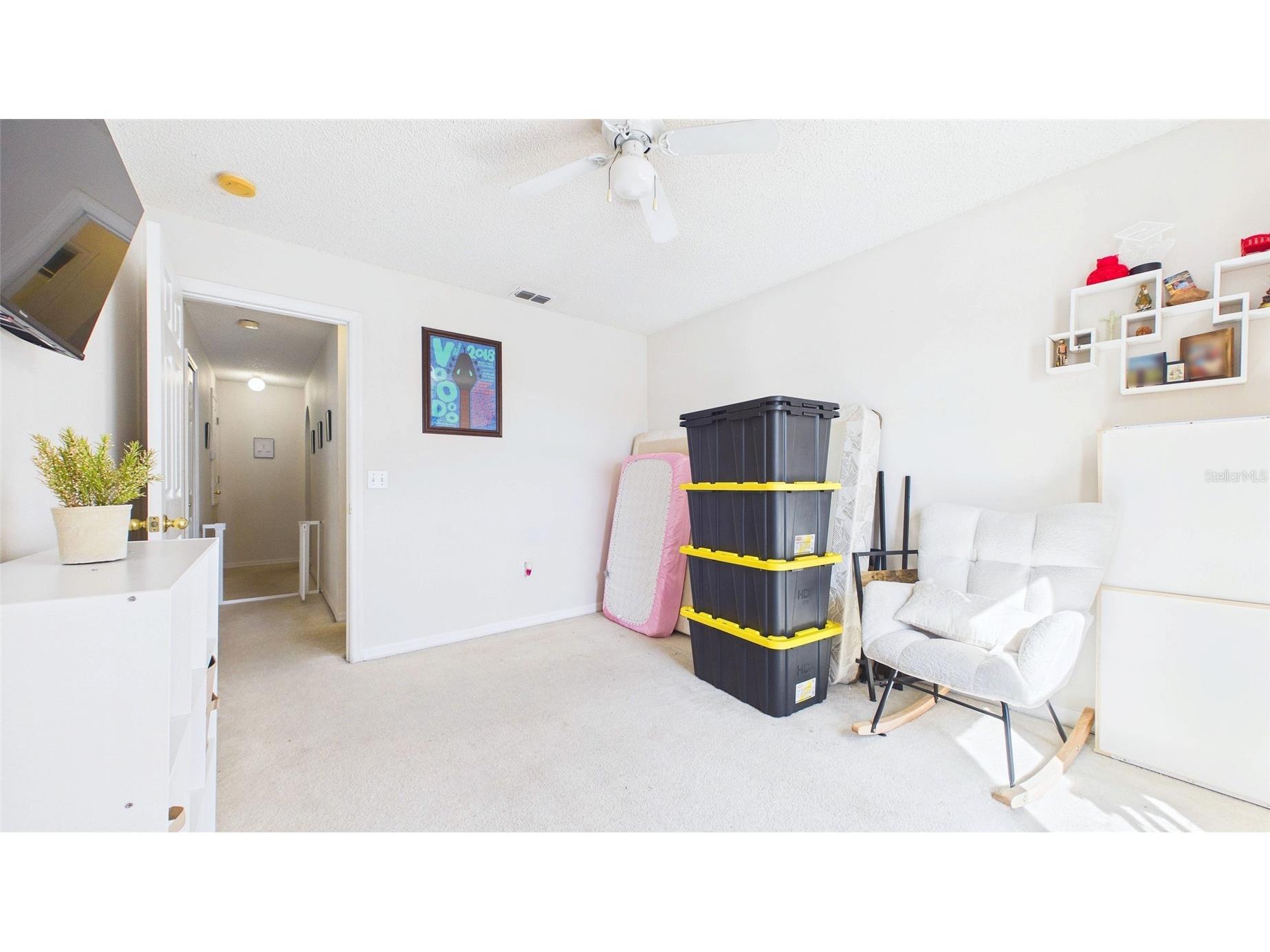 6209 Gassino Place Riverview FL 33578 TB8474850 image11