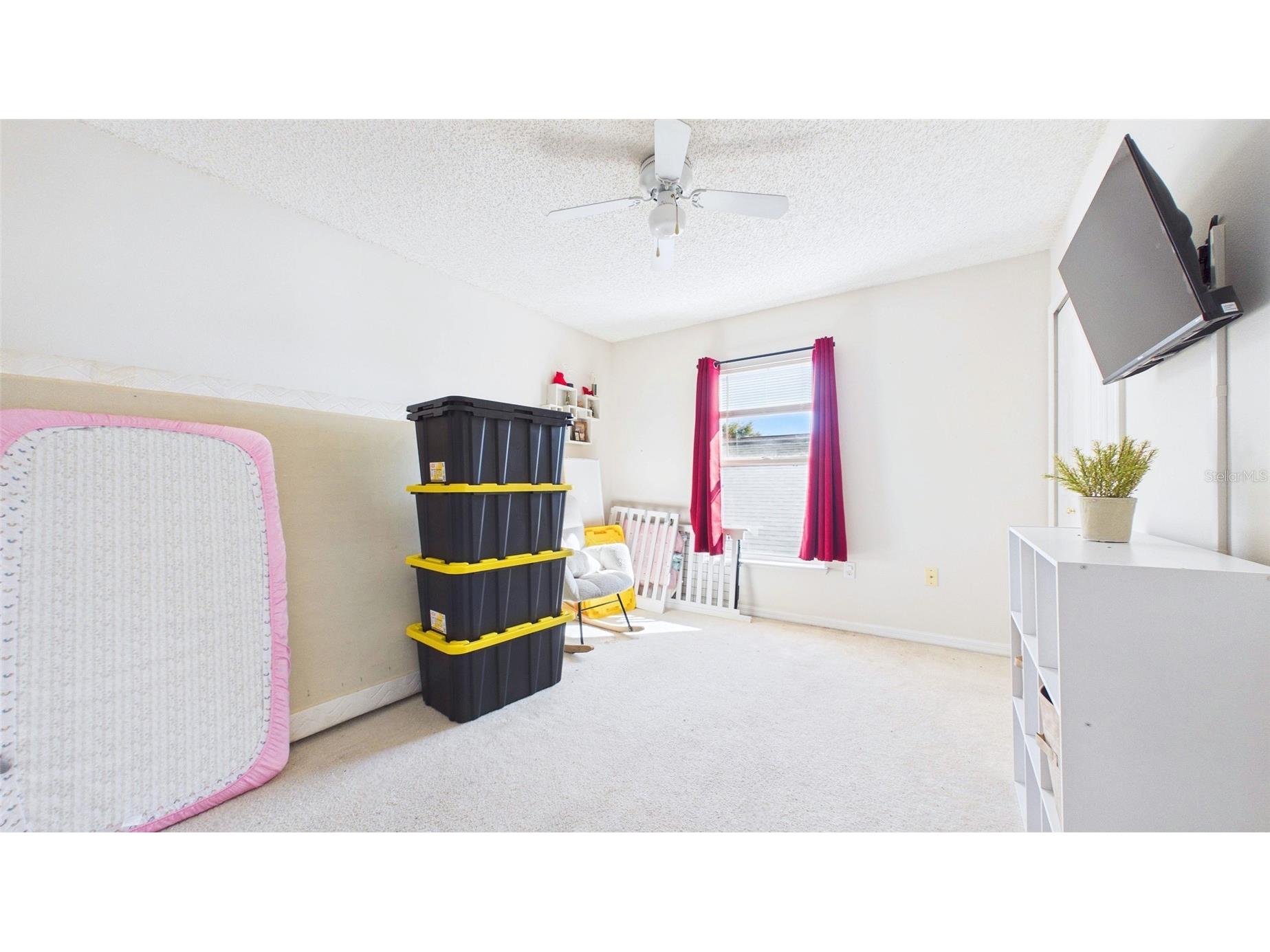 6209 Gassino Place Riverview FL 33578 TB8474850 image12