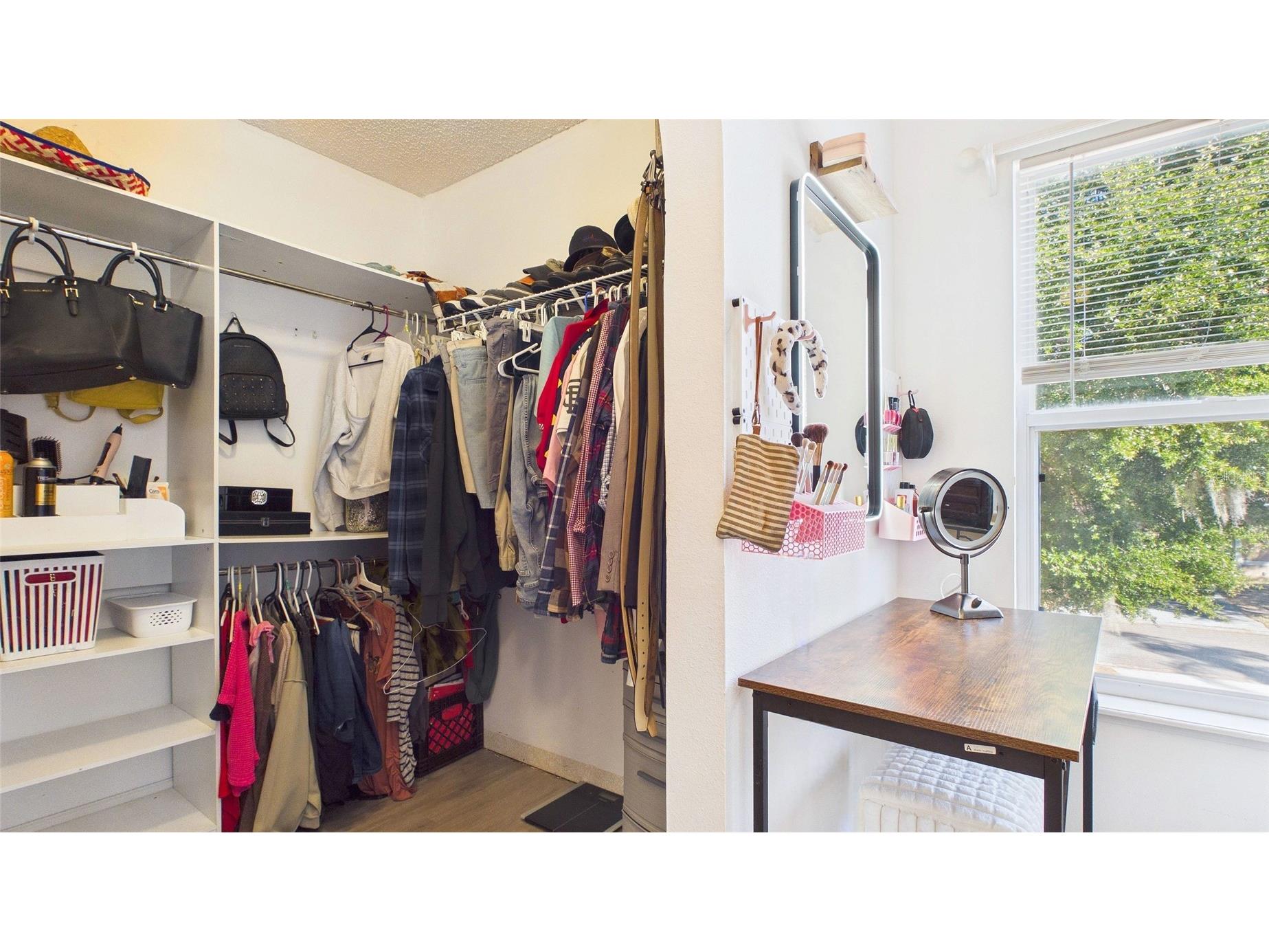 6209 Gassino Place Riverview FL 33578 TB8474850 image13