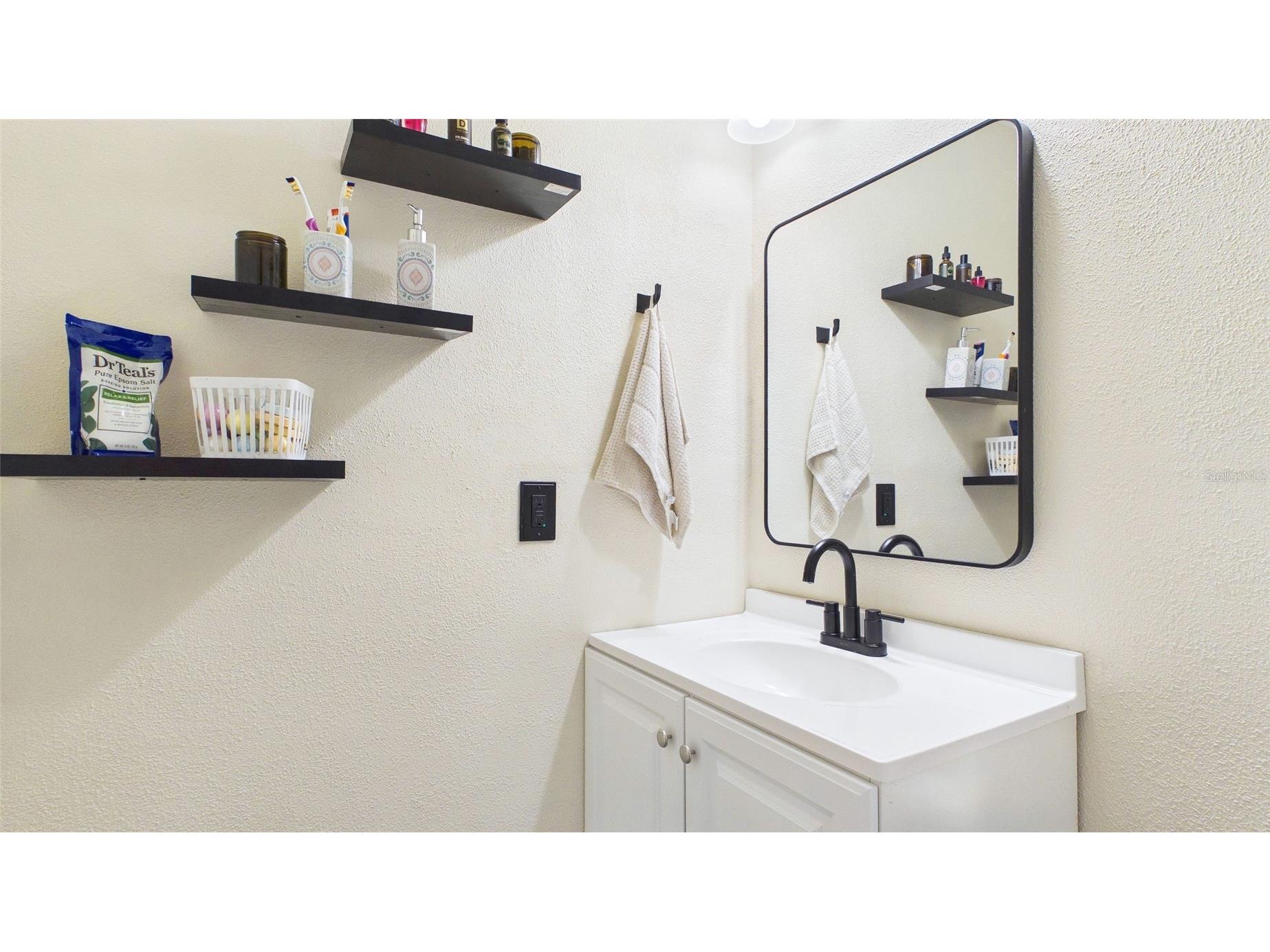 6209 Gassino Place Riverview FL 33578 TB8474850 image15