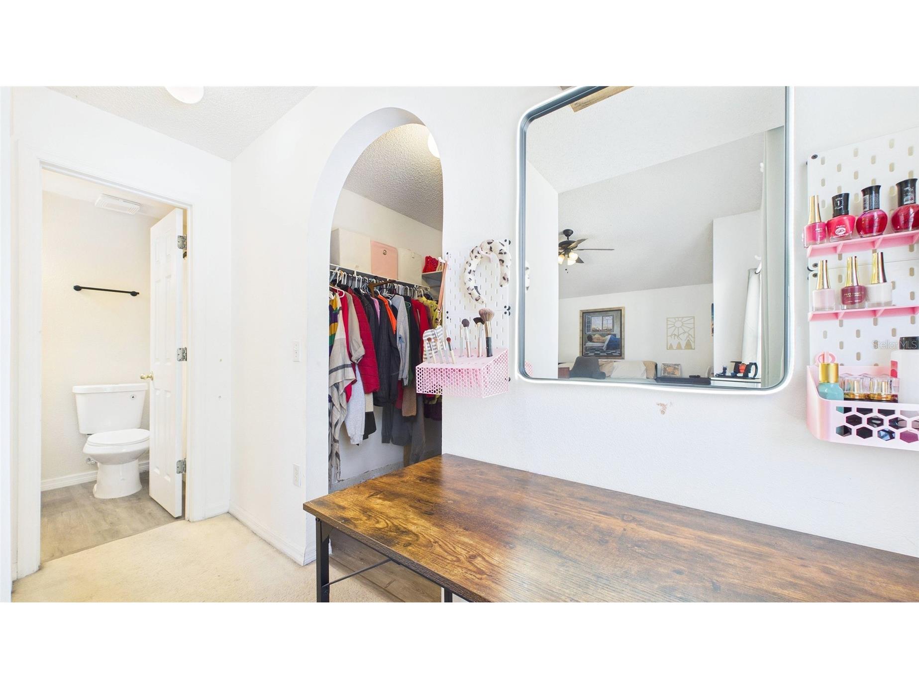 6209 Gassino Place Riverview FL 33578 TB8474850 image17