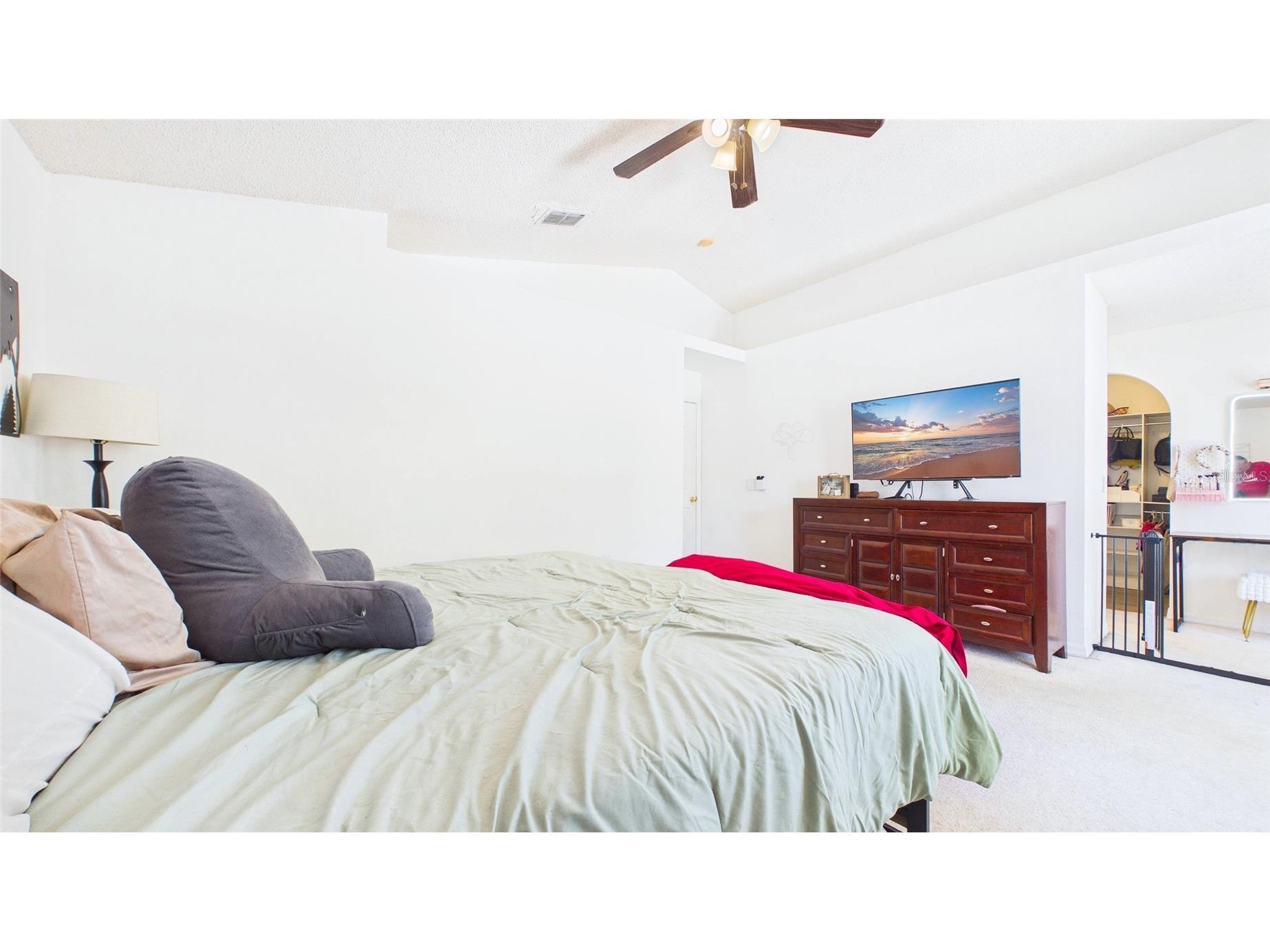 6209 Gassino Place Riverview FL 33578 TB8474850 image18