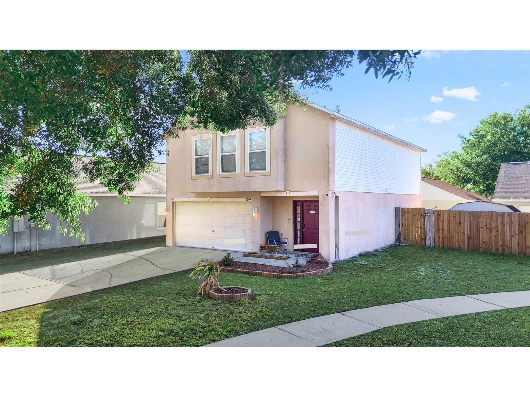 6209 Gassino Place Riverview FL 33578 TB8474850 image2