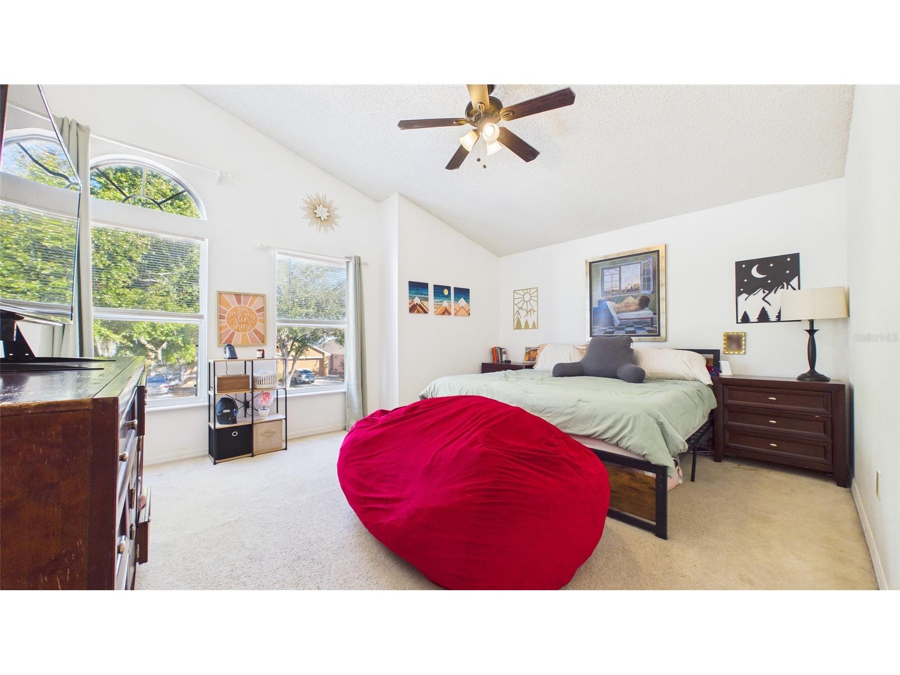 6209 Gassino Place Riverview FL 33578 TB8474850 image20