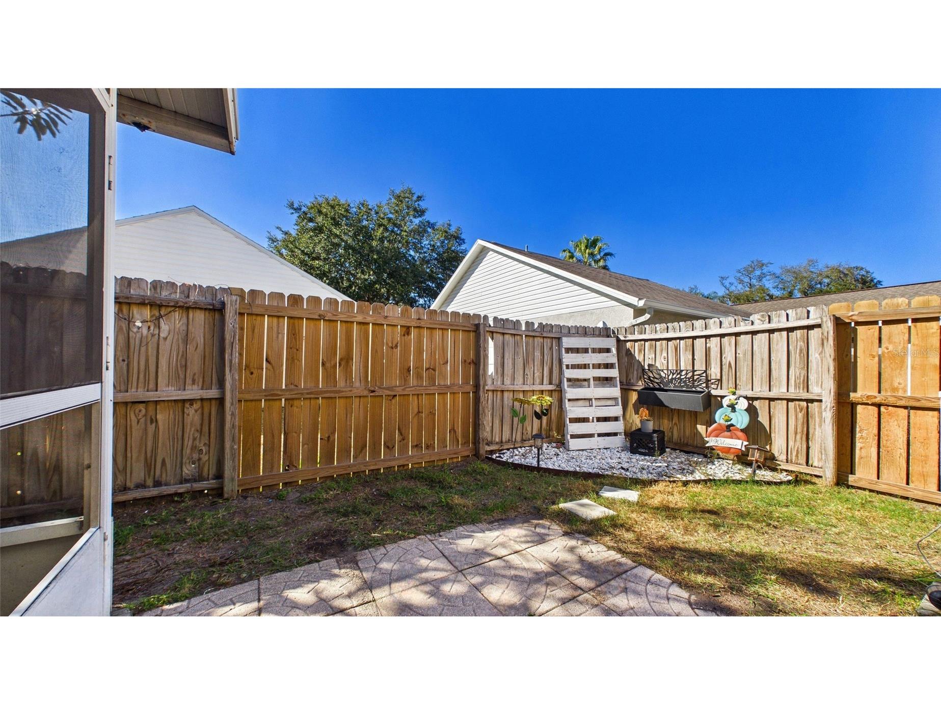 6209 Gassino Place Riverview FL 33578 TB8474850 image21