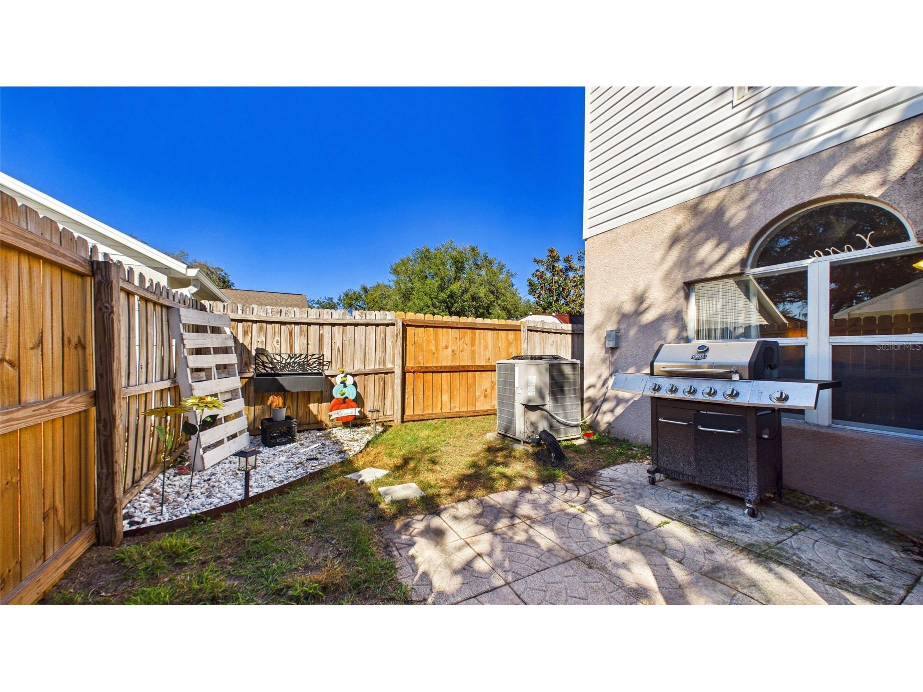 6209 Gassino Place Riverview FL 33578 TB8474850 image22