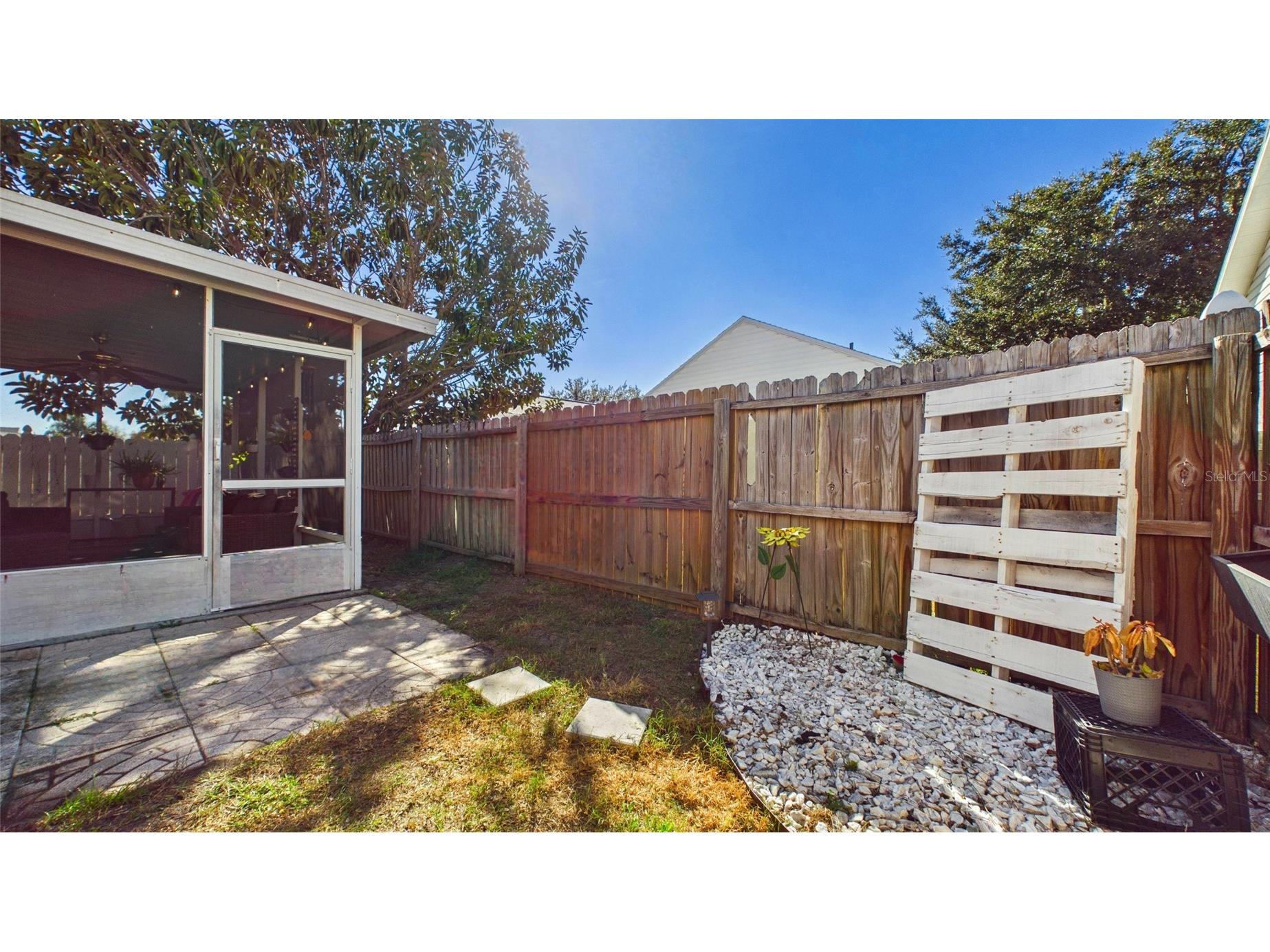 6209 Gassino Place Riverview FL 33578 TB8474850 image23