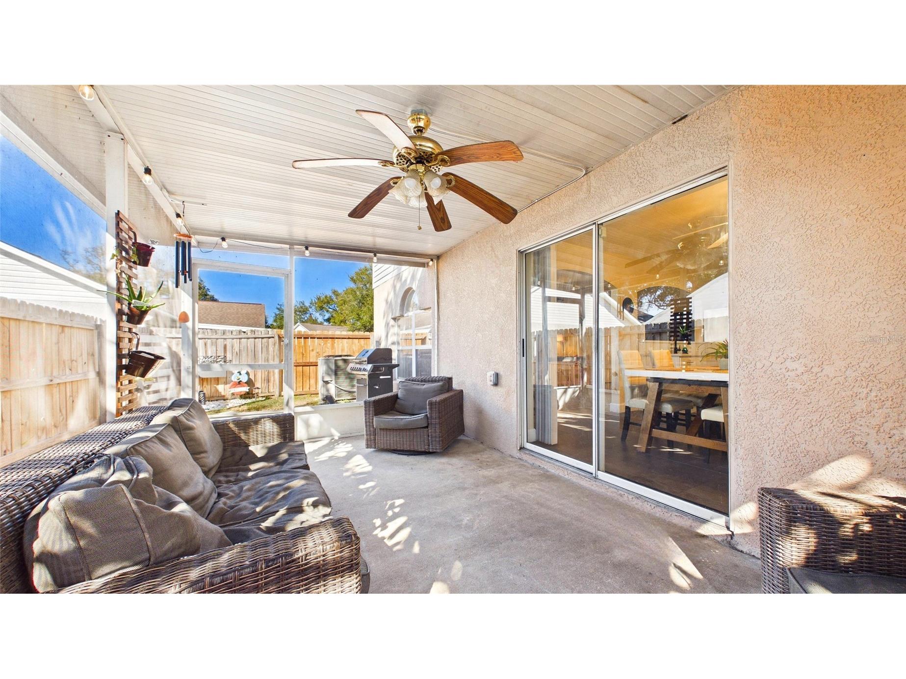 6209 Gassino Place Riverview FL 33578 TB8474850 image24