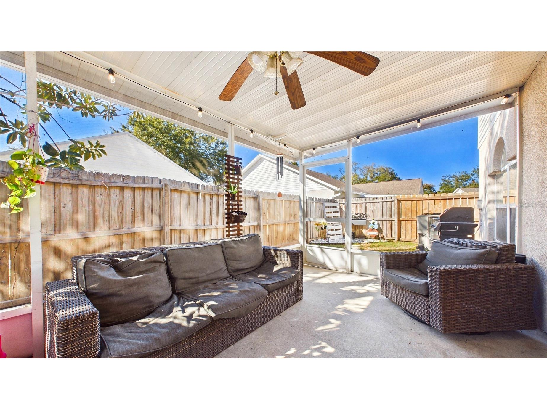 6209 Gassino Place Riverview FL 33578 TB8474850 image25