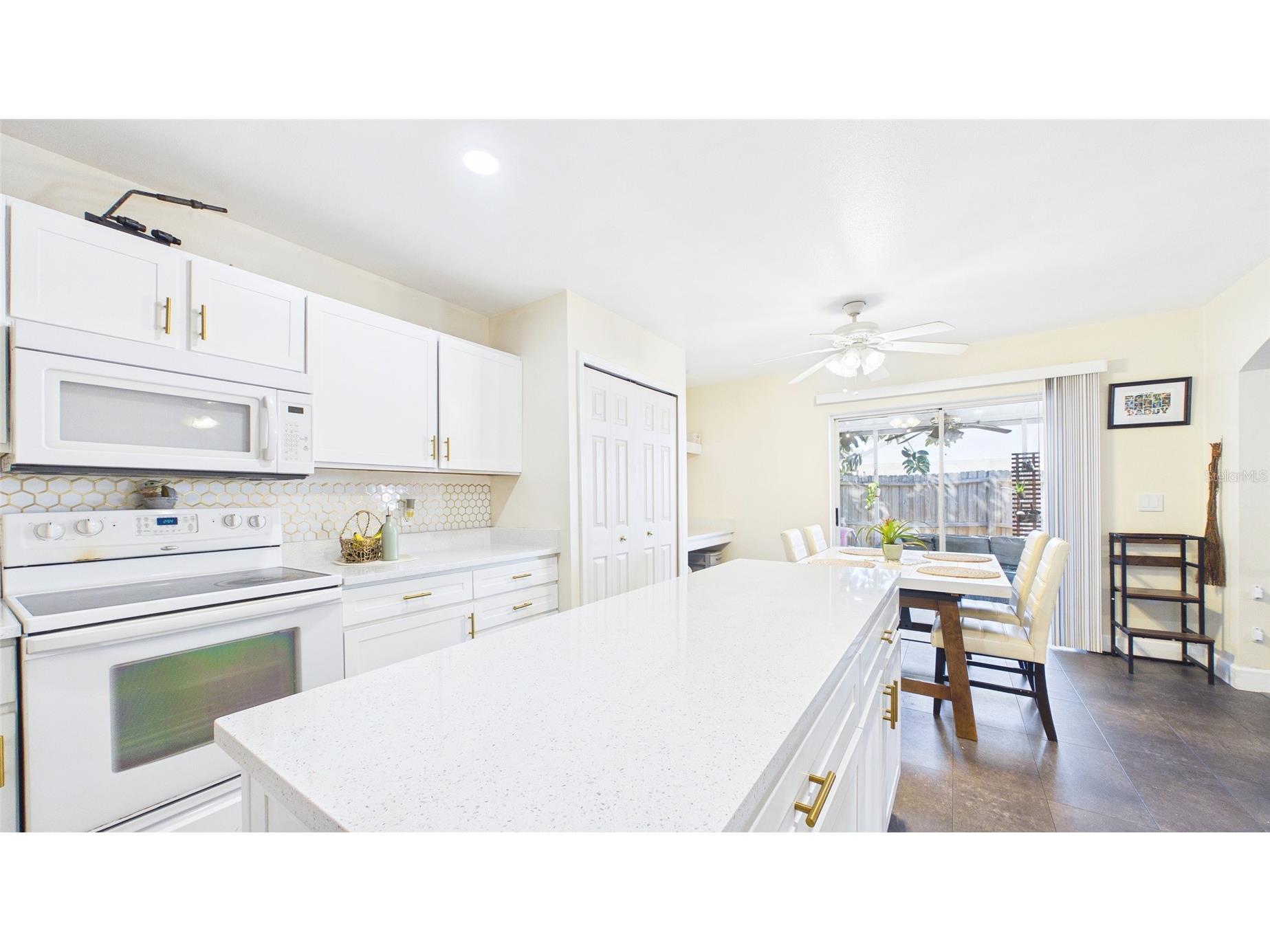 6209 Gassino Place Riverview FL 33578 TB8474850 image26